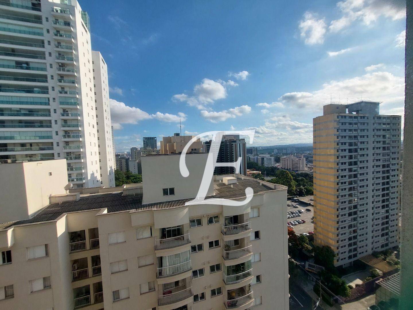 Apartamento à venda com 3 quartos, 90m² - Foto 17