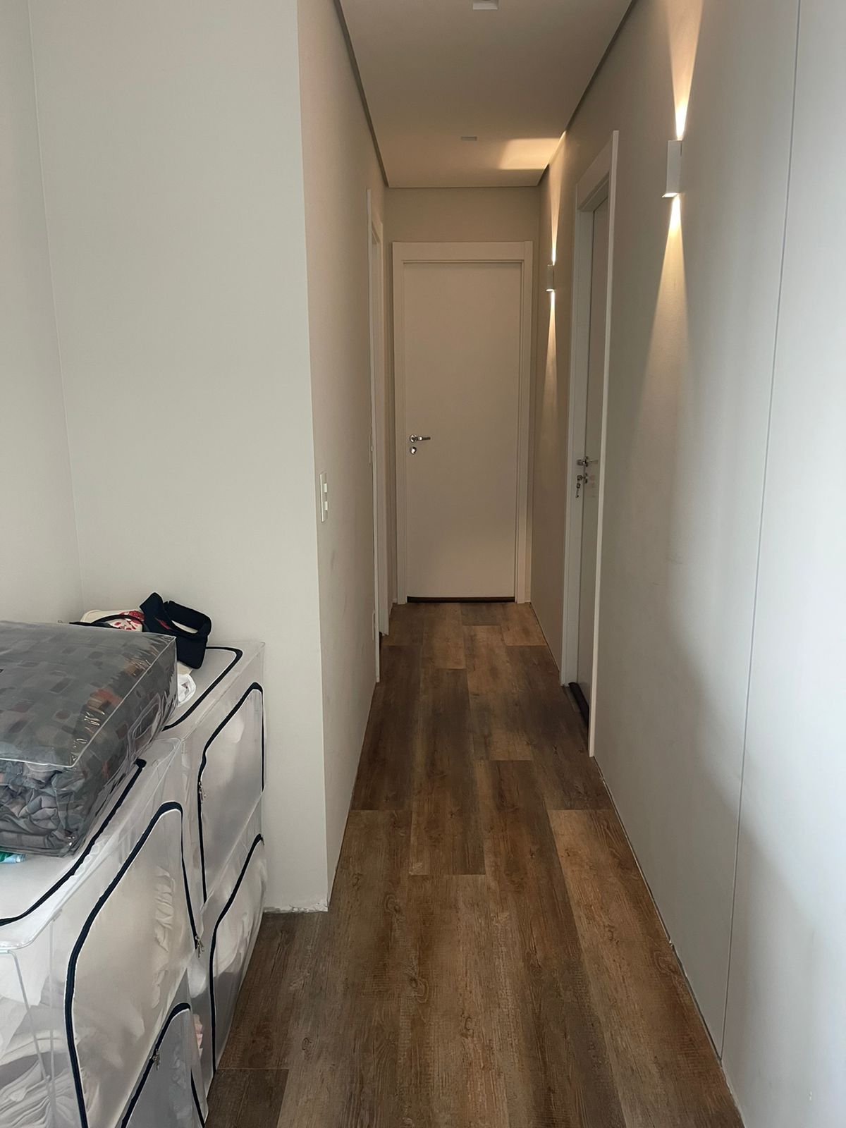 Apartamento à venda com 4 quartos, 160m² - Foto 16