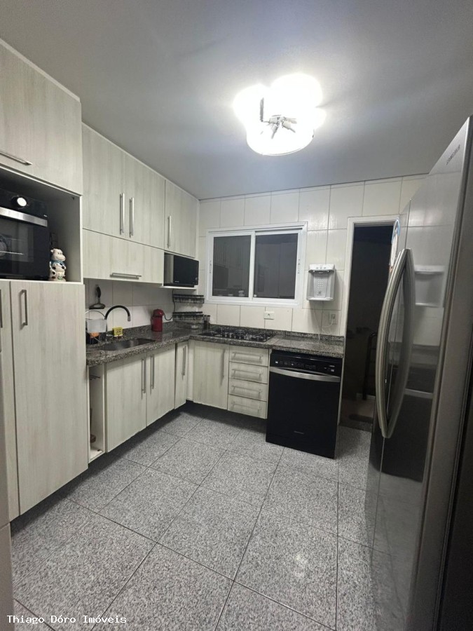 Casa de Condomínio à venda, 113m² - Foto 17