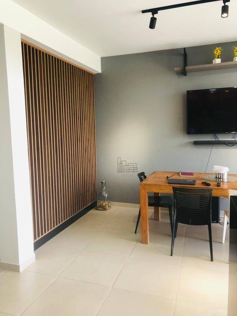 Casa à venda com 3 quartos, 212m² - Foto 22