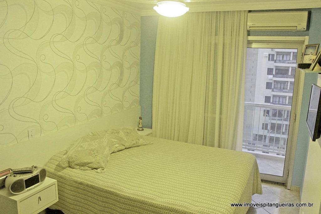 Apartamento à venda com 4 quartos, 110m² - Foto 9