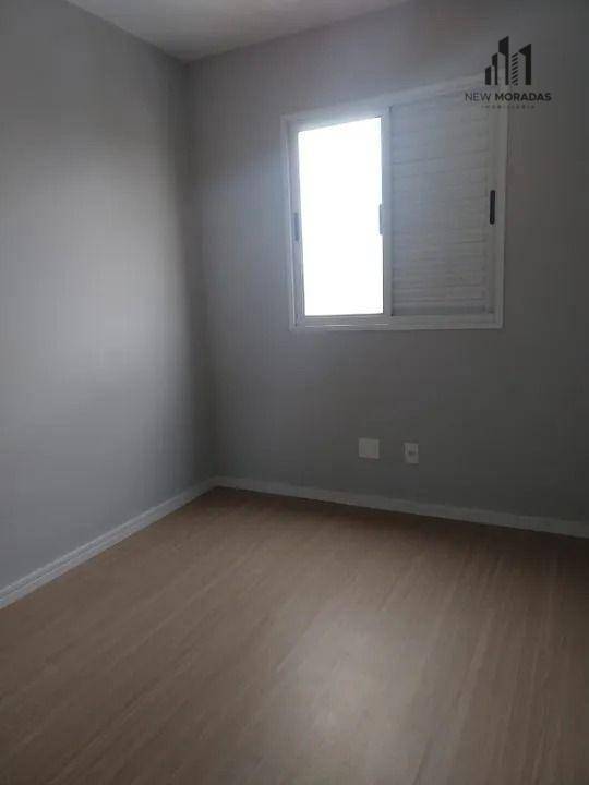 Apartamento à venda com 2 quartos, 56m² - Foto 12