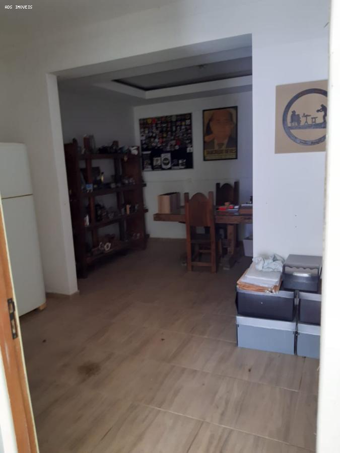 Prédio Inteiro à venda, 390m² - Foto 11