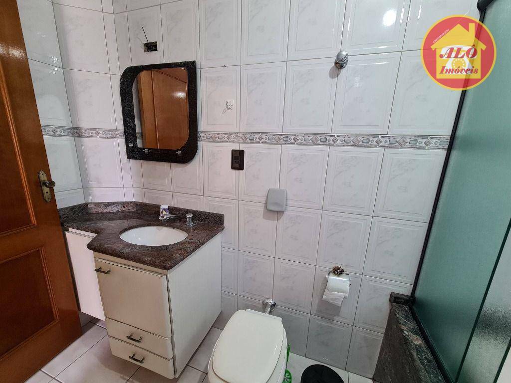 Apartamento à venda com 3 quartos, 150m² - Foto 42