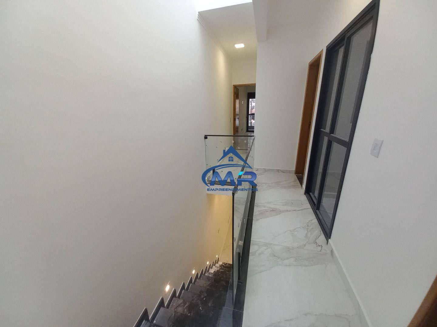 Sobrado à venda com 3 quartos, 130m² - Foto 19