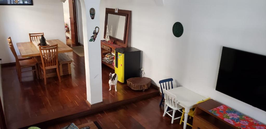 Sobrado à venda com 3 quartos, 140m² - Foto 5