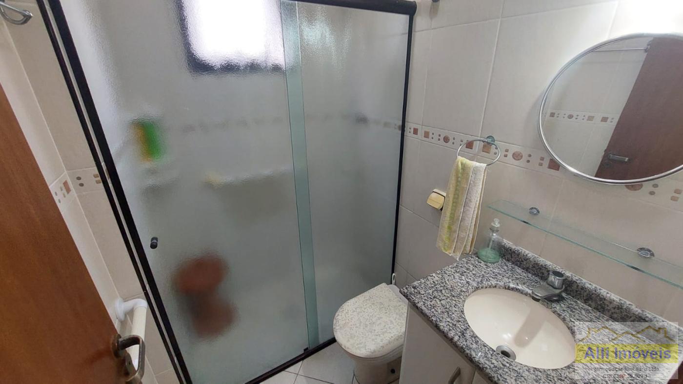 Apartamento à venda com 2 quartos, 86m² - Foto 21