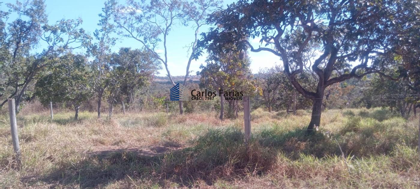 Chácara à venda, 20000m² - Foto 3