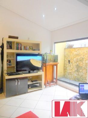 Sobrado à venda com 2 quartos, 67m² - Foto 11