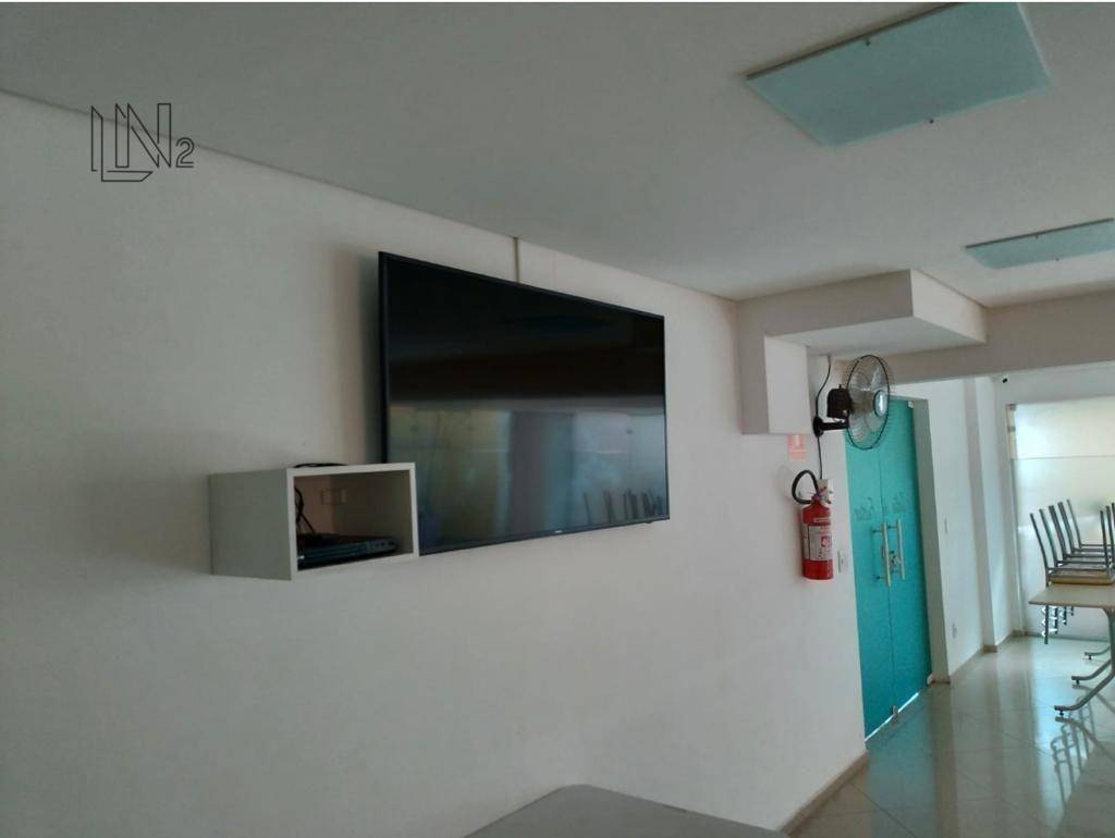 Apartamento à venda com 2 quartos, 69m² - Foto 18