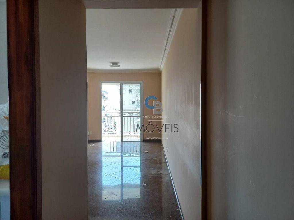 Apartamento à venda com 3 quartos, 82m² - Foto 16