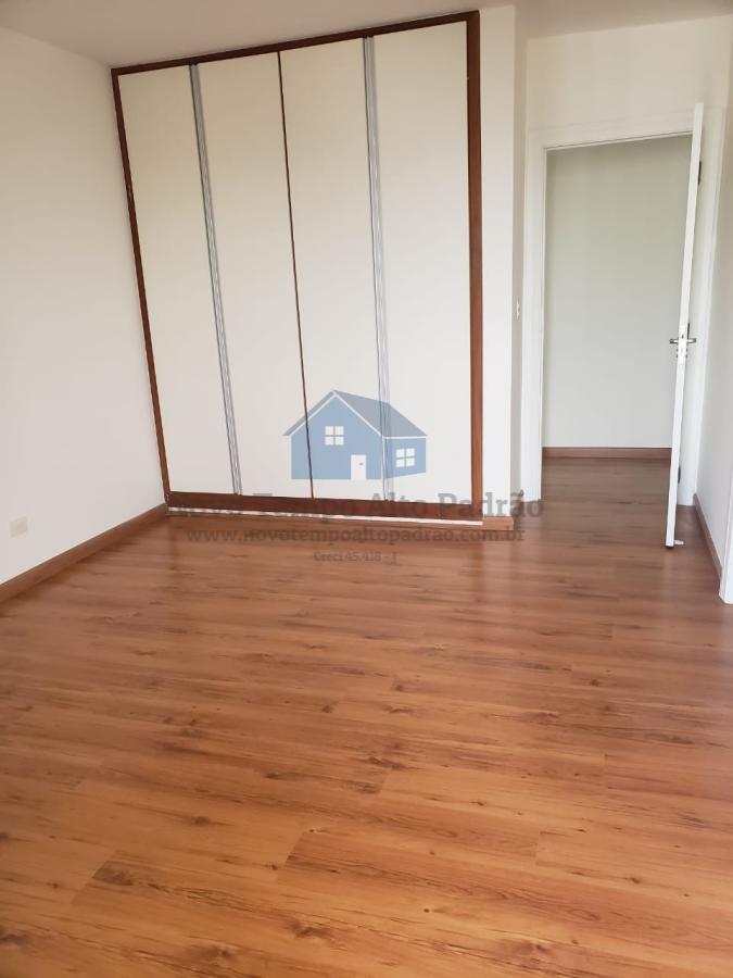 Sobrado à venda com 6 quartos, 647m² - Foto 14