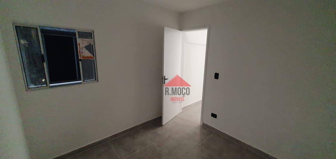 Apartamento para alugar com 1 quarto, 38m² - Foto 15