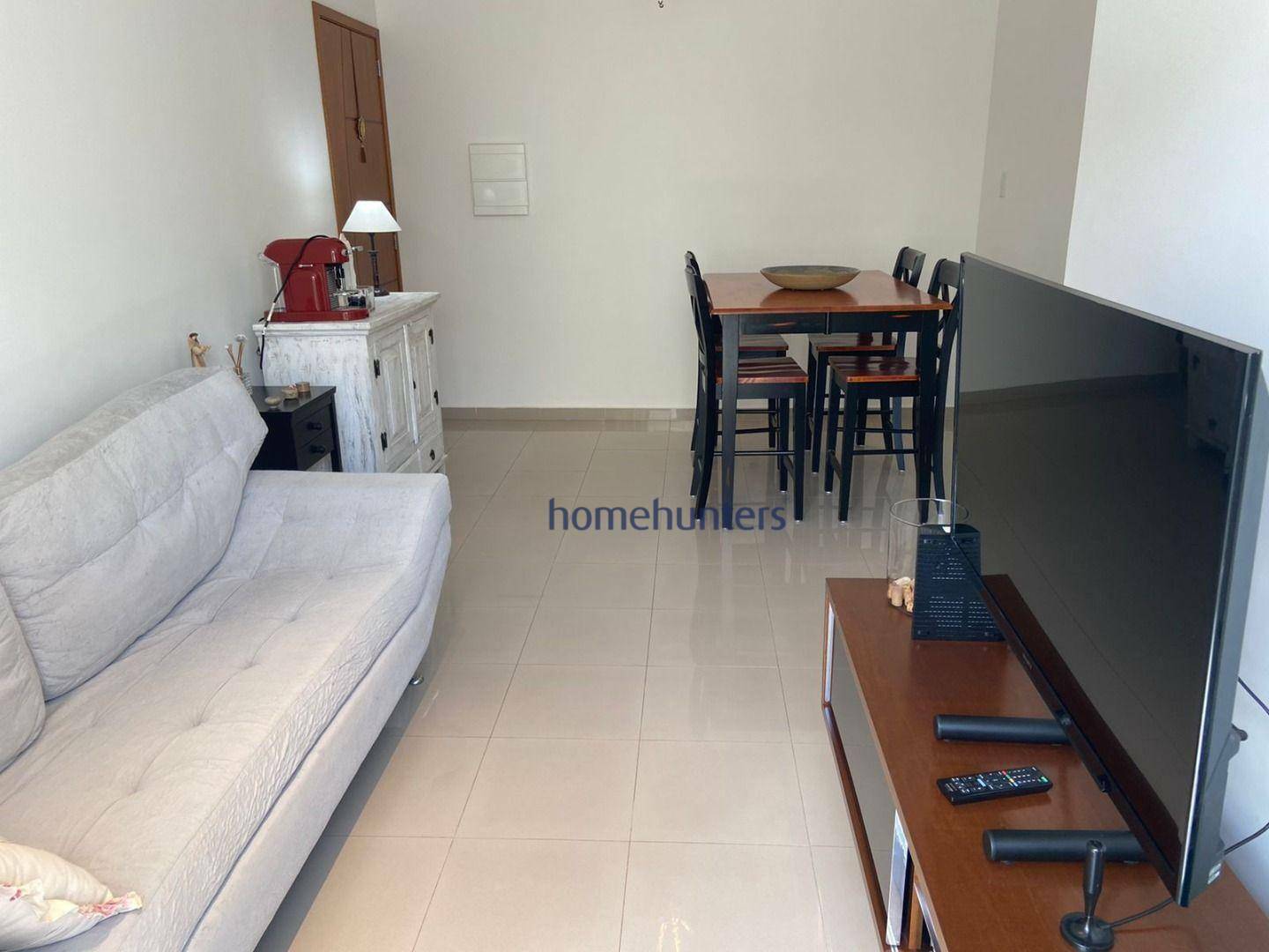 Apartamento à venda com 2 quartos, 63m² - Foto 14