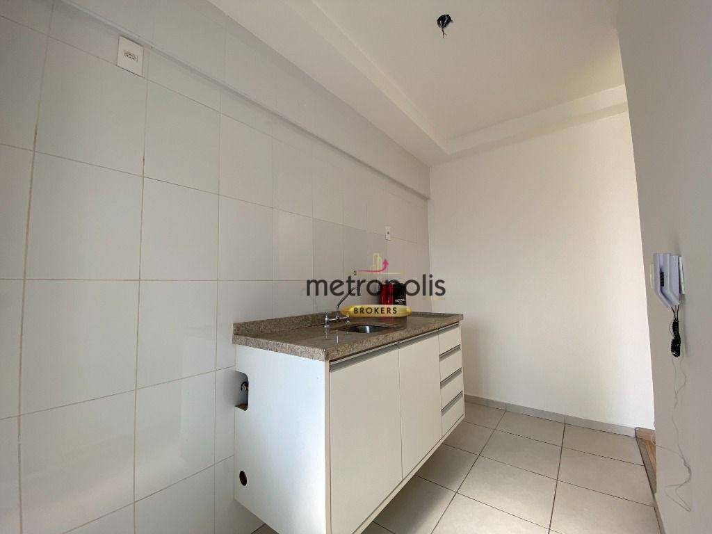 Apartamento à venda com 2 quartos, 65m² - Foto 13