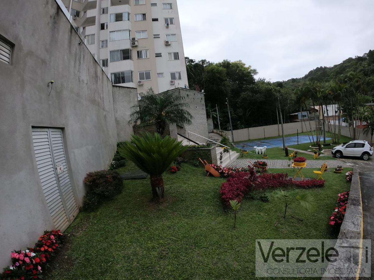 Apartamento à venda com 3 quartos, 123m² - Foto 15