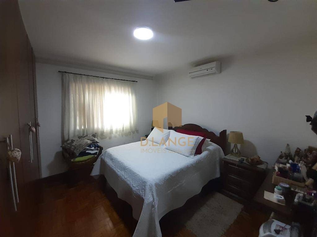 Casa à venda com 3 quartos, 200m² - Foto 8