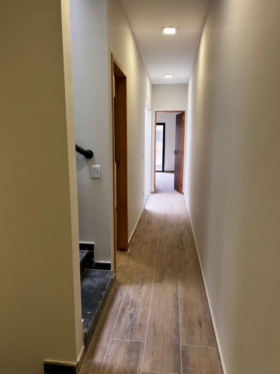 Sobrado à venda com 3 quartos, 185m² - Foto 13