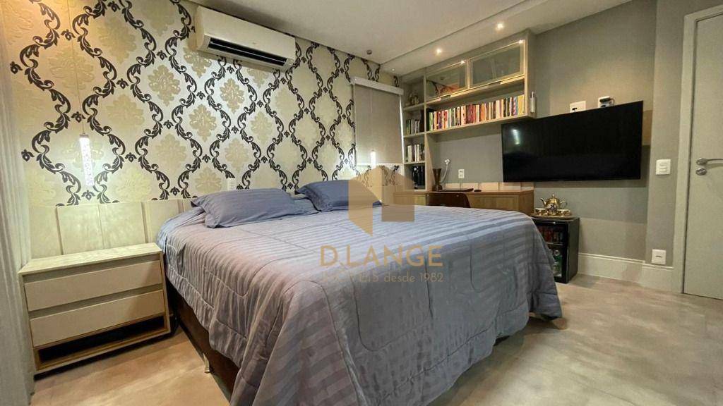 Apartamento à venda com 4 quartos, 189m² - Foto 22