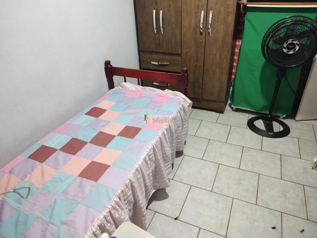 Casa de Condomínio à venda com 2 quartos, 50m² - Foto 3