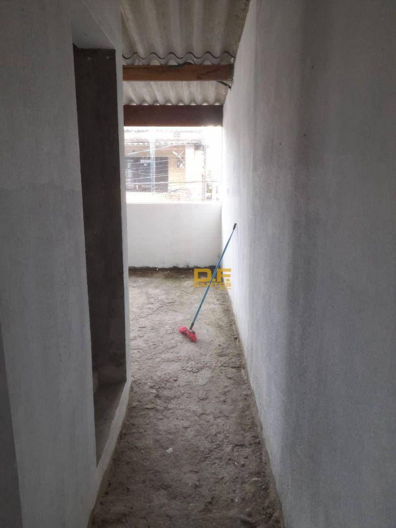 Casa à venda com 3 quartos, 150M2 - Foto 3