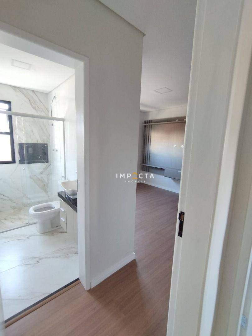 Apartamento à venda com 3 quartos, 82m² - Foto 26