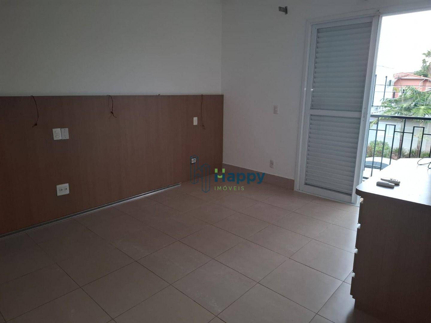 Casa de Condomínio à venda e aluguel com 4 quartos, 300m² - Foto 11