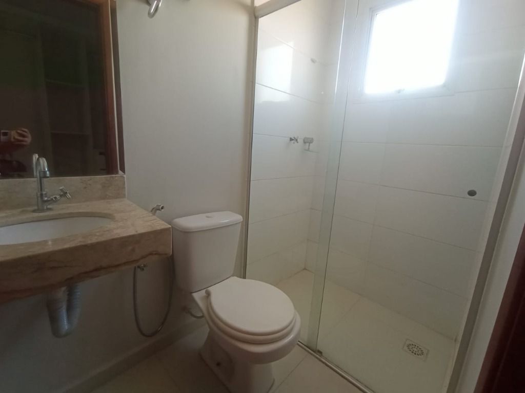 Apartamento à venda com 2 quartos, 120m² - Foto 13