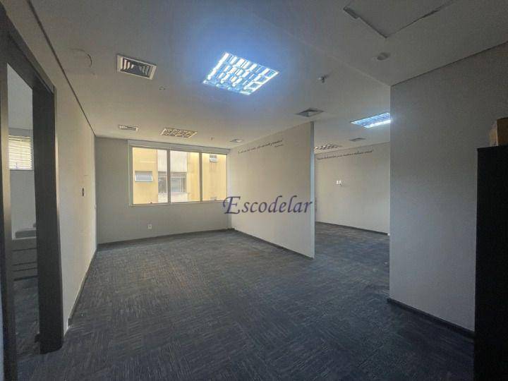 Conjunto Comercial-Sala para alugar, 360m² - Foto 24