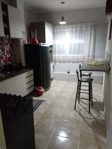 Apartamento à venda com 3 quartos, 80m² - Foto 6