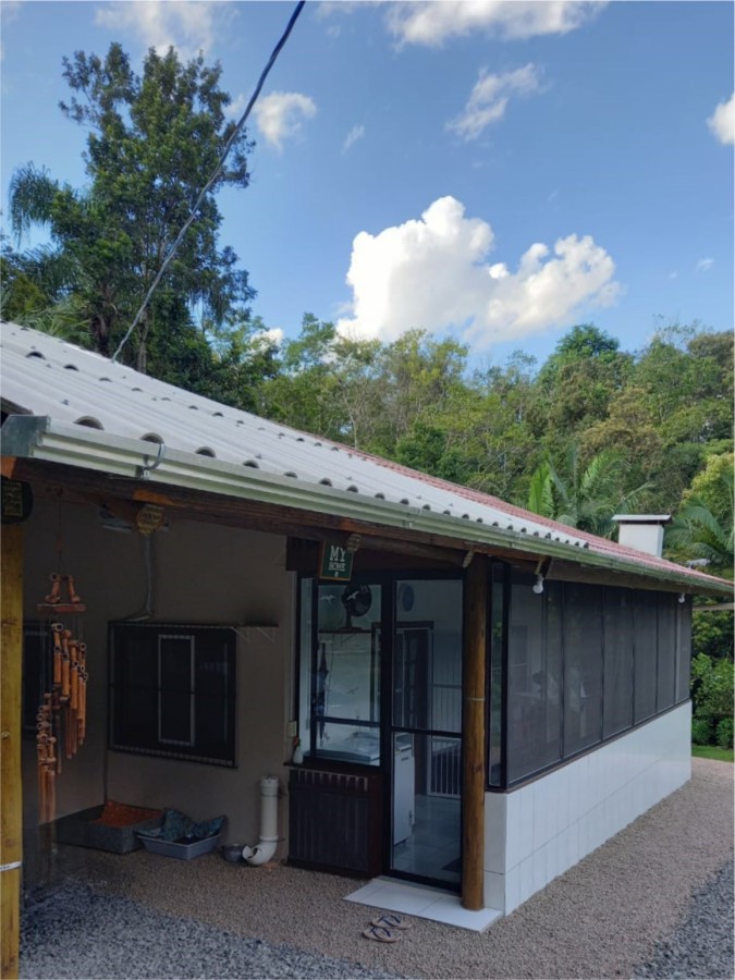 Sítio à venda com 2 quartos, 24987m² - Foto 9