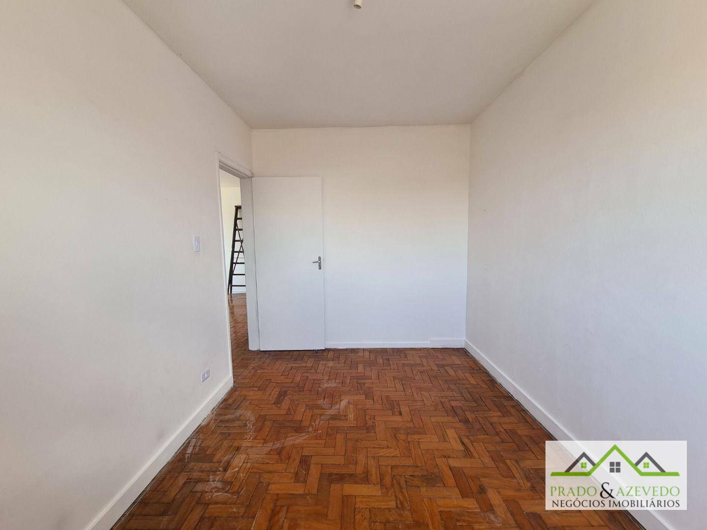 Apartamento para alugar com 3 quartos, 67m² - Foto 11