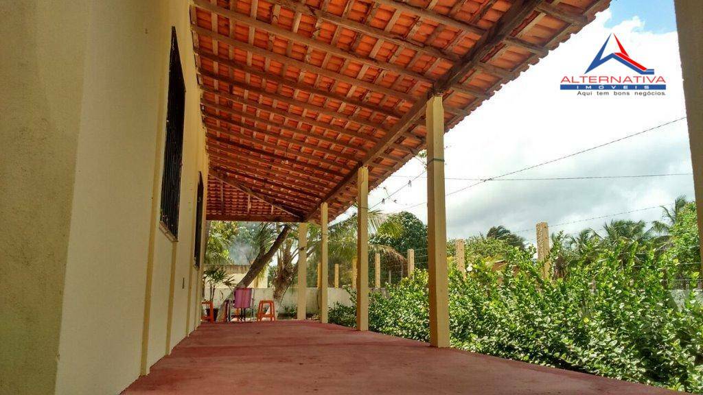 Casa para lancamento com 2 quartos, 150m² - Foto 17