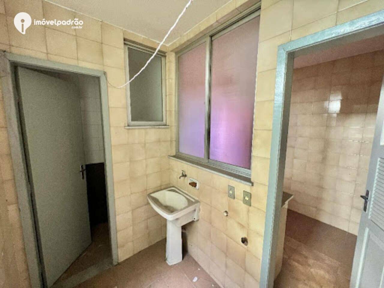 Apartamento à venda com 2 quartos, 86m² - Foto 10