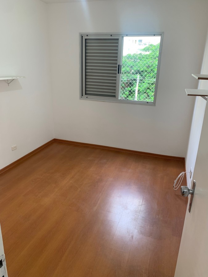 Apartamento para alugar com 3 quartos, 87m² - Foto 15