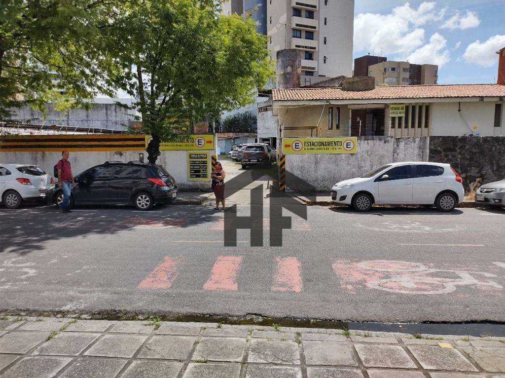 Casa à venda com 3 quartos, 366m² - Foto 3