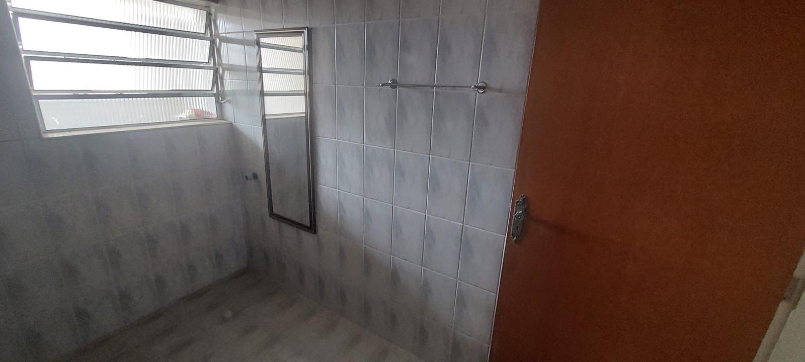 Apartamento à venda com 2 quartos, 113m² - Foto 15