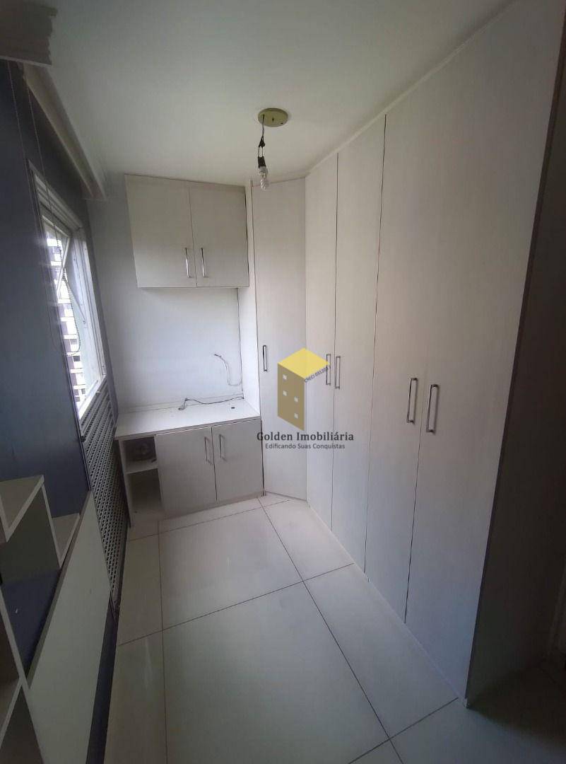 Apartamento à venda com 3 quartos, 96m² - Foto 16