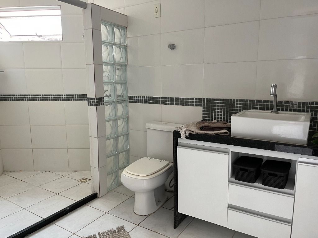 Apartamento à venda com 3 quartos, 115m² - Foto 24