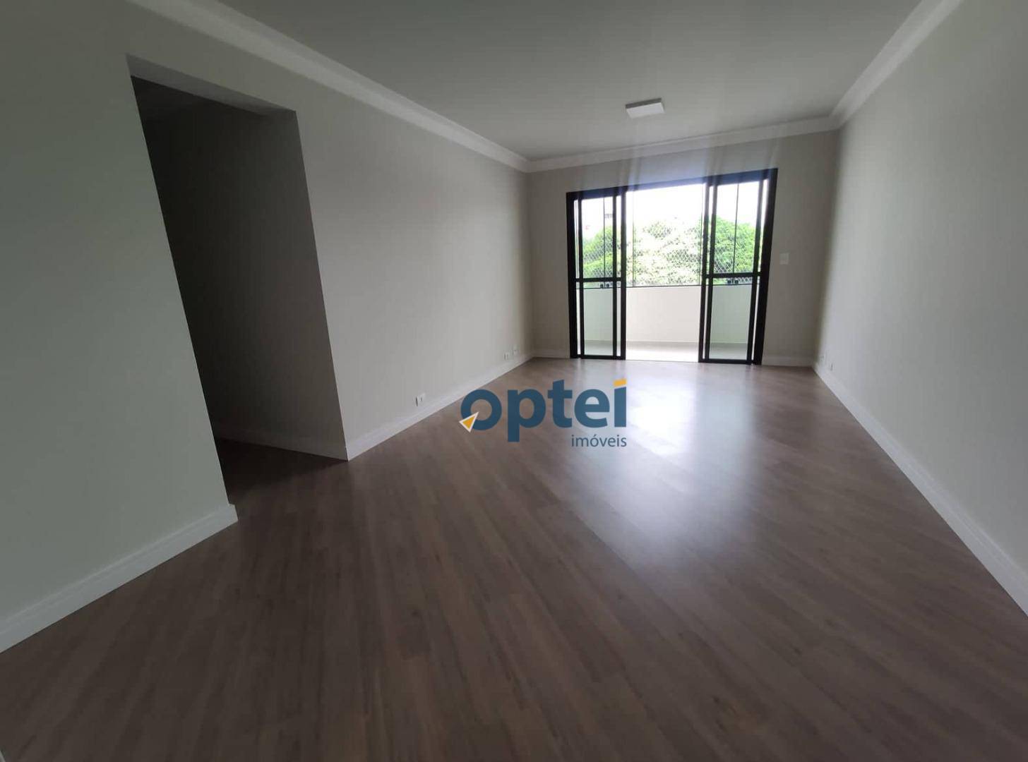 Apartamento à venda com 3 quartos, 107m² - Foto 18