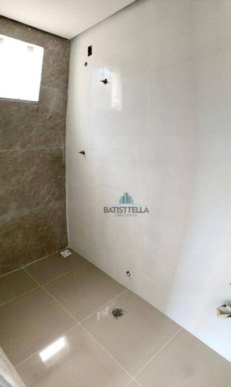 Sobrado à venda com 3 quartos, 108m² - Foto 35