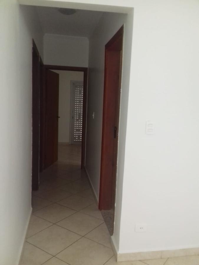 Apartamento à venda com 3 quartos, 80m² - Foto 4