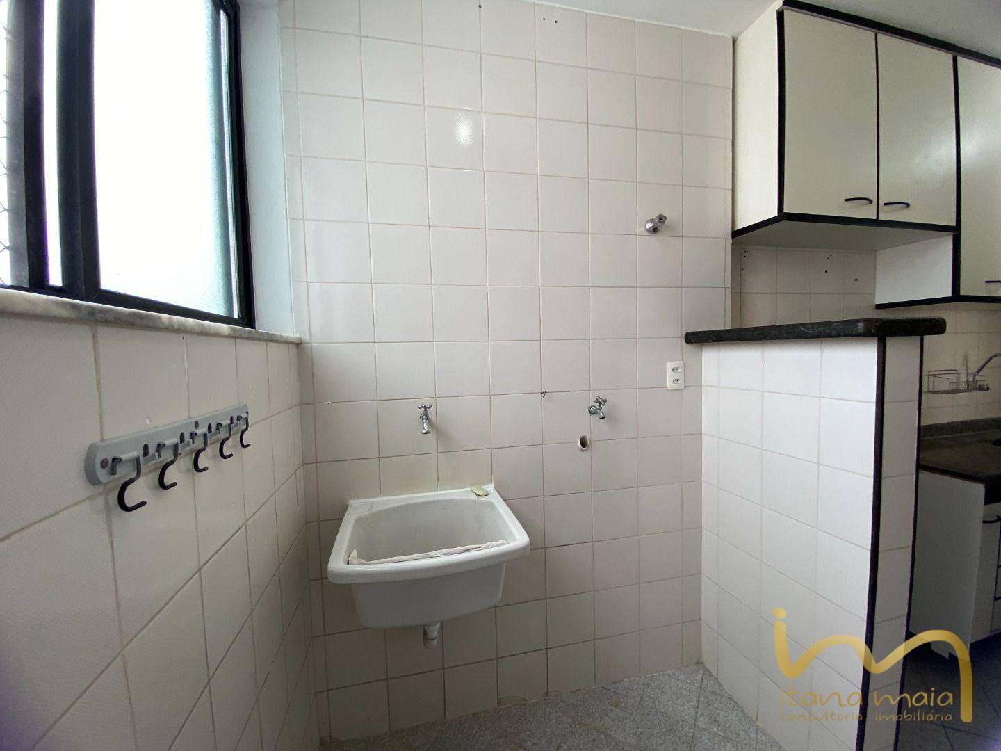 Apartamento à venda com 3 quartos, 94m² - Foto 20