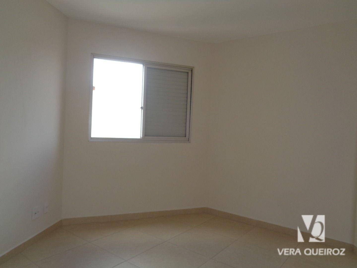 Apartamento à venda e aluguel com 1 quarto, 43m² - Foto 7