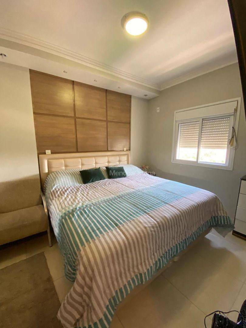 Apartamento à venda com 3 quartos, 105m² - Foto 9