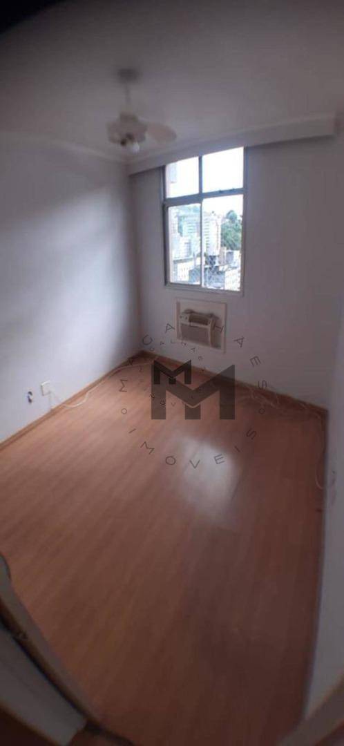 Apartamento à venda com 2 quartos, 79m² - Foto 16