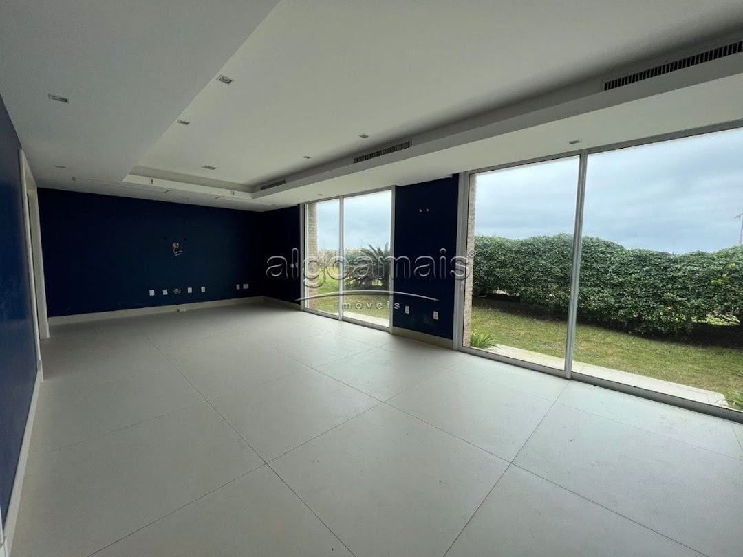 Casa de Condomínio à venda com 6 quartos, 967m² - Foto 7