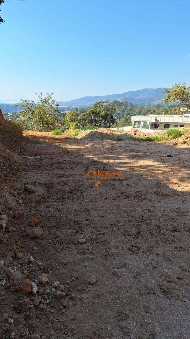 Terreno à venda, 1000M2 - Foto 2