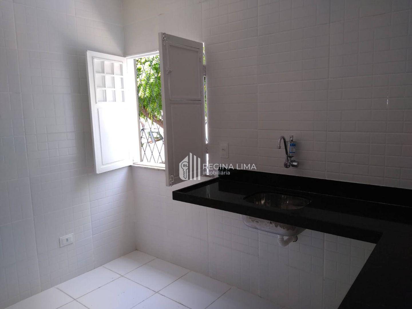 Apartamento à venda com 2 quartos, 50m² - Foto 8