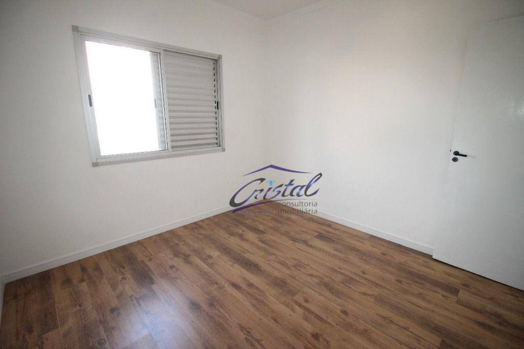 Apartamento à venda com 3 quartos, 69m² - Foto 17